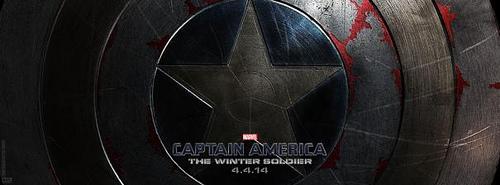 Captain_America-_The_Winter_Soldier_7