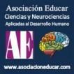 (PDF) Consejos de Neurociencias para Docentes