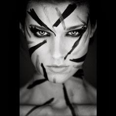 Las 3 cosas que protegen el cerebro de la mujer