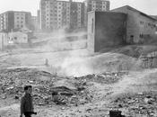 Perifèries urbanes, ciutat perdia Barcelona 1947-1985