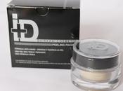 Absolute Peeling elimina células muertas piel irritar abrasar