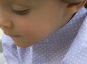 Casita lago shop: buen gusto para niños