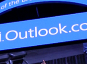 Cambiar informacion personal