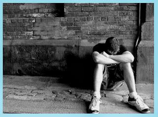 Detección y prevención de la conducta suicida