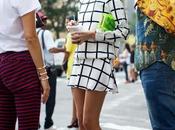 Street style