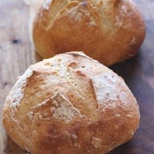 ¿Cuál es tu olor favorito? ¿Cuál es tu olor favorito?