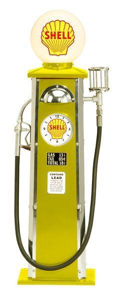 ¿Cuál es tu olor favorito?