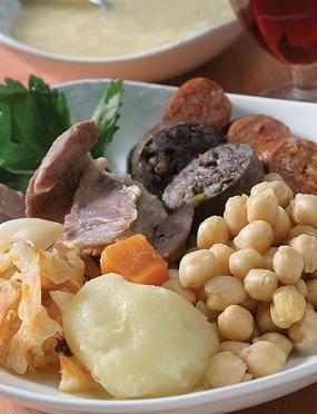 ¿Cuál es tu olor favorito?