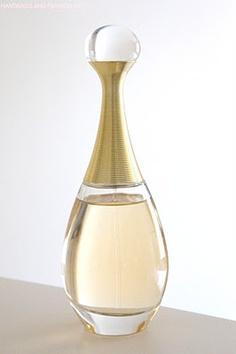 ¿Cuál es tu olor favorito?