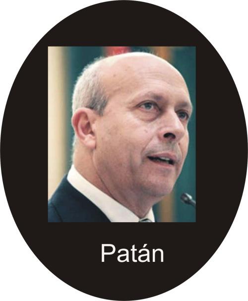 joan-curiosidades.blogspot.com