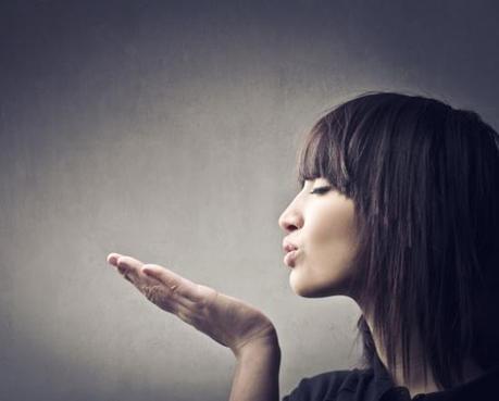 Ejercicio para tu cara