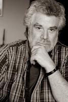 Opiniones Sobre el Premio Nobel de Economia 2013