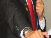 Difamadores mira javier alvarado…