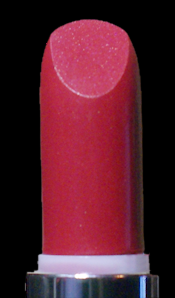 Jueves de Hallazgos: 24/10/2013