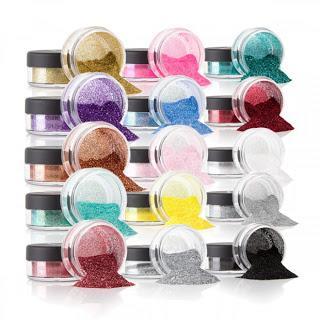 Jueves de Hallazgos: 24/10/2013