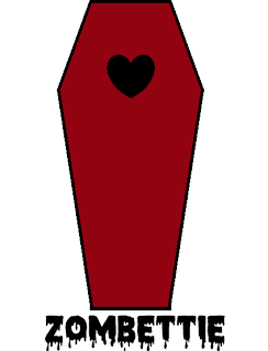 Jueves de Hallazgos: 24/10/2013