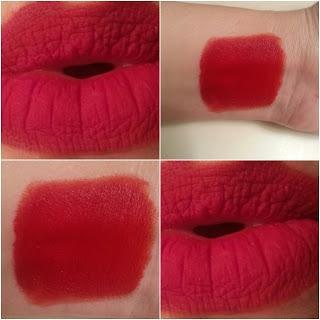 Jueves de Hallazgos: 24/10/2013