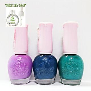 Jueves de Hallazgos: 24/10/2013