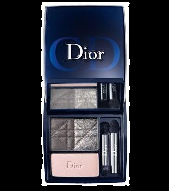 Jueves de Hallazgos: 24/10/2013