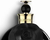 Valentina  en  cuero