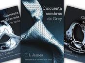 nuevo protagonista ‘Cincuenta sombras Grey’
