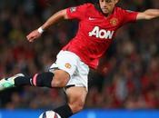 ‘Chicharito’ Hernández está considerado para repechaje