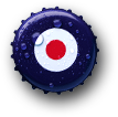 express: bionade