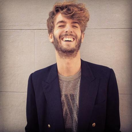 This is an outfit: Monsieur Today This is an outfit: Monsieur Today