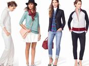 J.crew