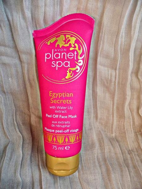 Mi primera vez con AVON y... una sorpresa para mis seguidoras