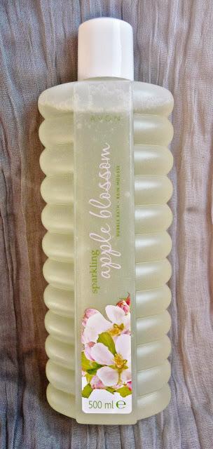 Mi primera vez con AVON y... una sorpresa para mis seguidoras