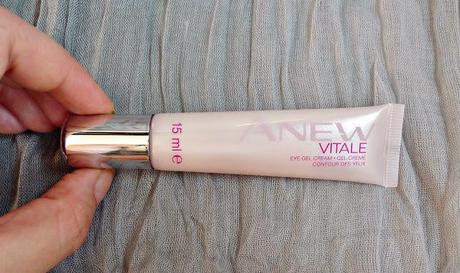 Mi primera vez con AVON y... una sorpresa para mis seguidoras