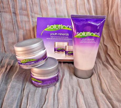 Mi primera vez con AVON y... una sorpresa para mis seguidoras