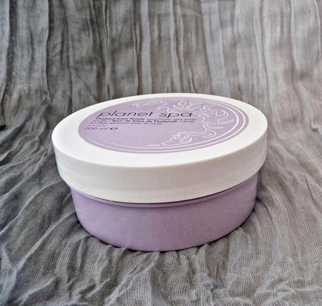 Mi primera vez con AVON y... una sorpresa para mis seguidoras