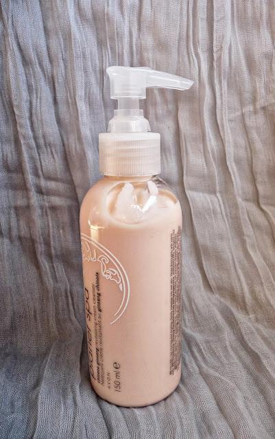 Mi primera vez con AVON y... una sorpresa para mis seguidoras