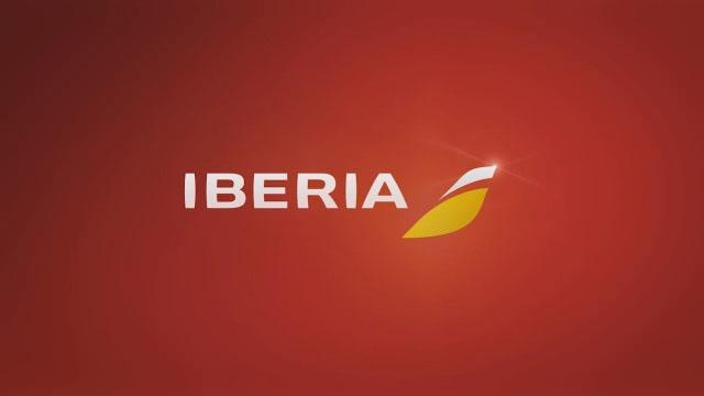 iberia_2013