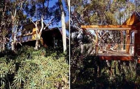 quedamos-en-casa-arbol-encuentro-decoracion-blogger-estilo-escandinavo-mejor-blog-deco