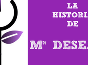 historia Deseada