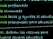 dejen correr