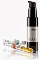 Sepai personaliza nuestros tratamientos