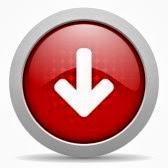 Blog hop! Macro del dia ... Gatos