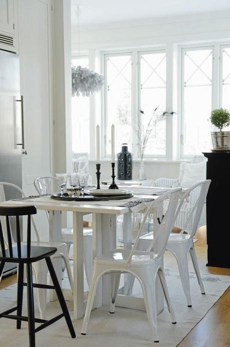 AGAM, UNA SILLA (SILLITA) QUE ME ENCANTA