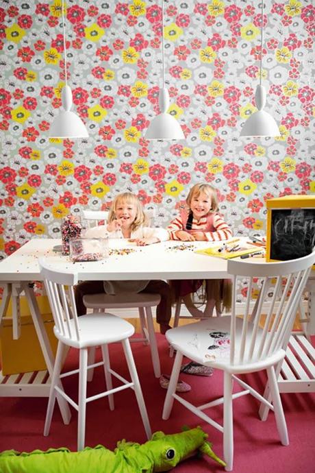 AGAM, UNA SILLA (SILLITA) QUE ME ENCANTA