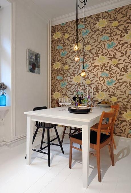 AGAM, UNA SILLA (SILLITA) QUE ME ENCANTA