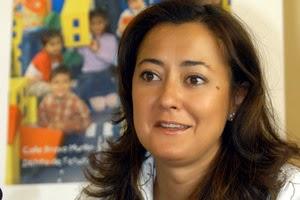 La Policía alucina con la nueva ordenanza de convivencia en Madrid.