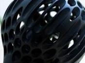 Aero Sphere ventilador escultórico