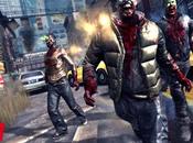Dead Trigger zombies continúan invasión Android