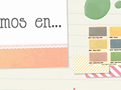 Quedamos CASITA ÁRBOL