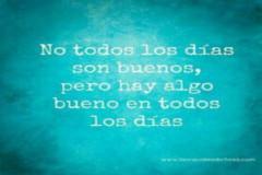 Cómo encontrar energía positiva en el desempleo desempleo_positividad