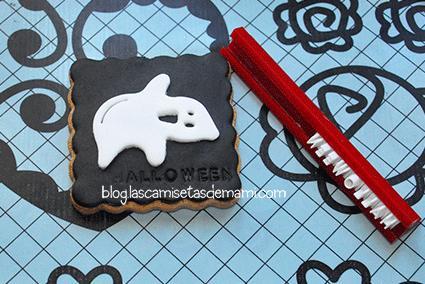 galletas-halloween-3